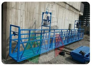 سرویس کردن کلایمر _ کلایمر 