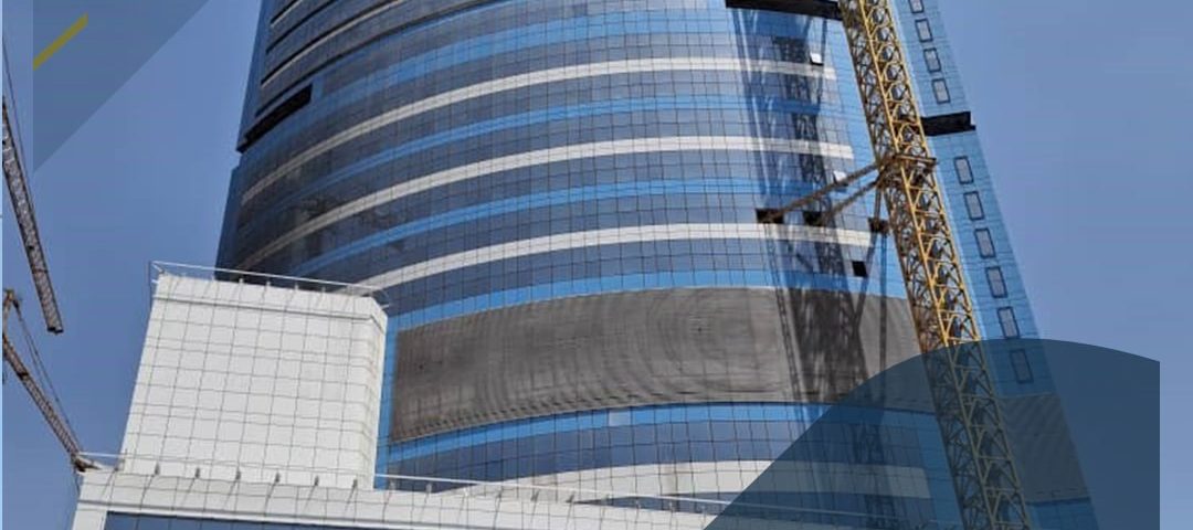 سیستم مونوریل آتیه