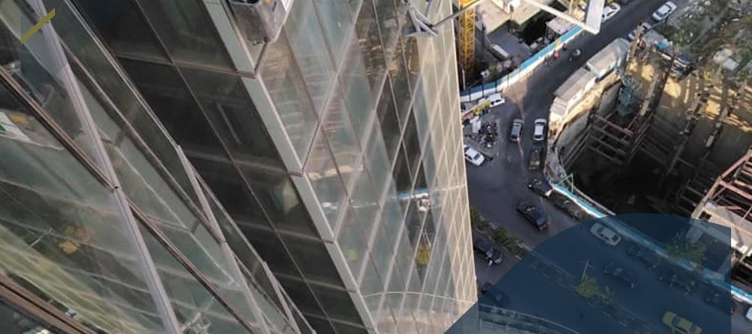 بانک آینده1 min