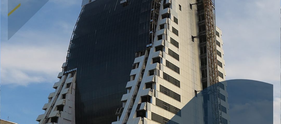 تجارت قزوین min