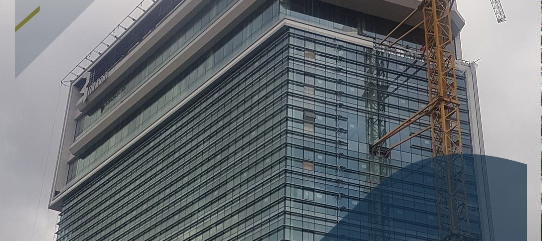 روبان نور min