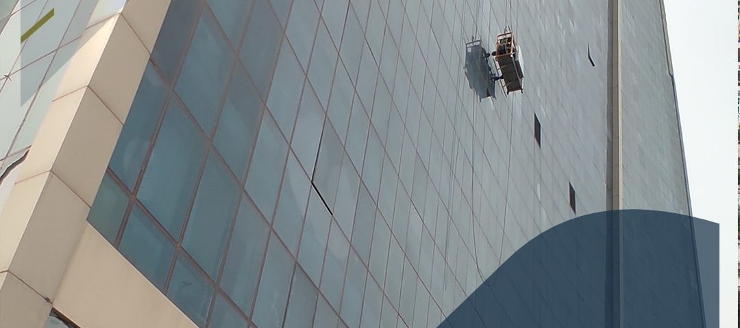 شهران تبریز min