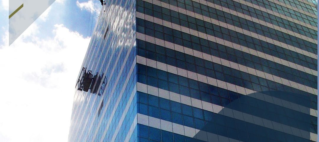 صادرات تبریز min