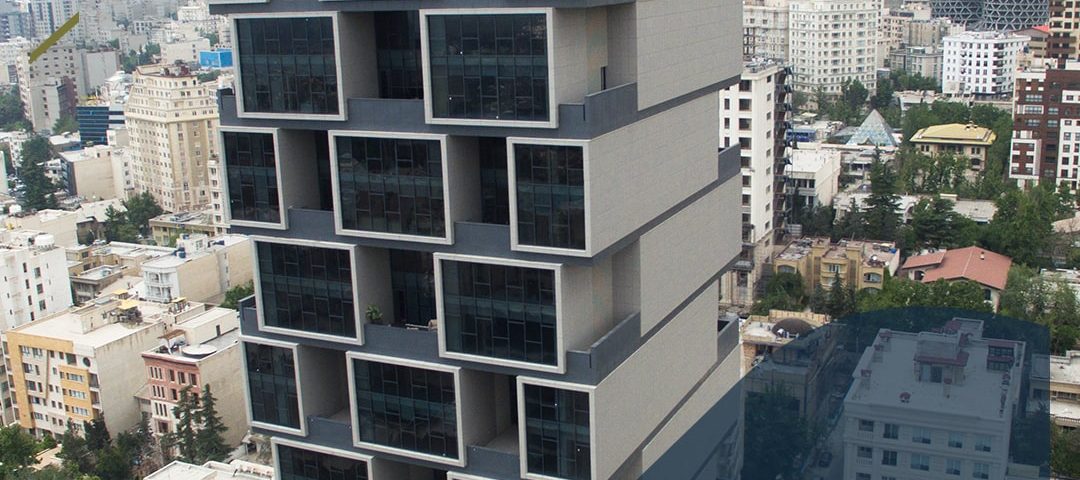 کار آفرینان min