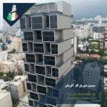 کار آفرینان min