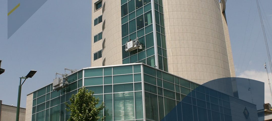 کارافرین min