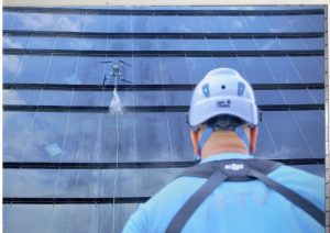 30149243 19e6 4bb7 af7c 14e5c22048d2