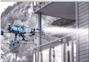 4e0c3cbc cf02 4b91 a0bb d22922603f0e