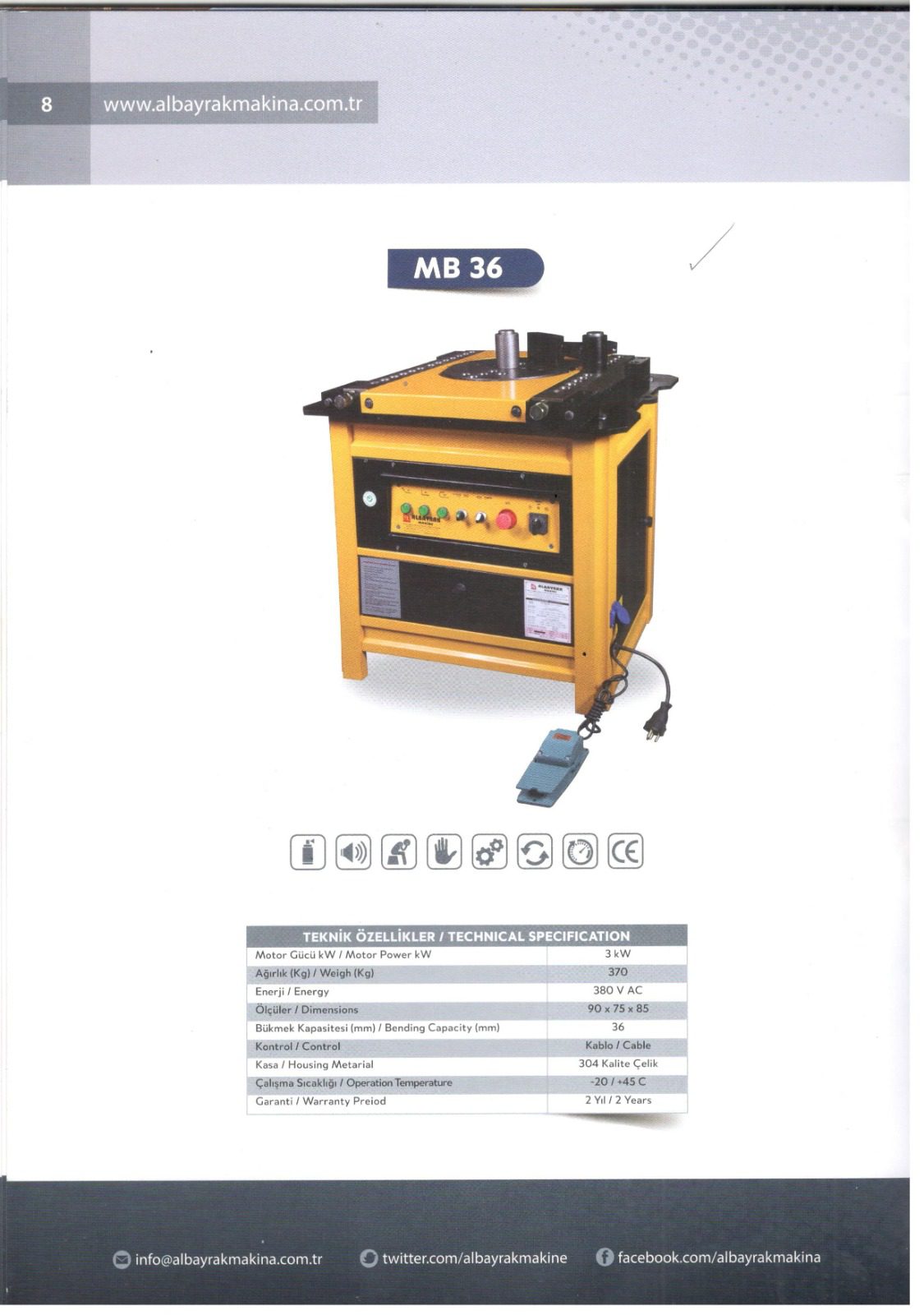 59265f3b-87f5-4896-b23f-e33a3ef3c4d0