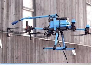 84d03ad6 3044 4763 86b4 bebc3f9cb7a5