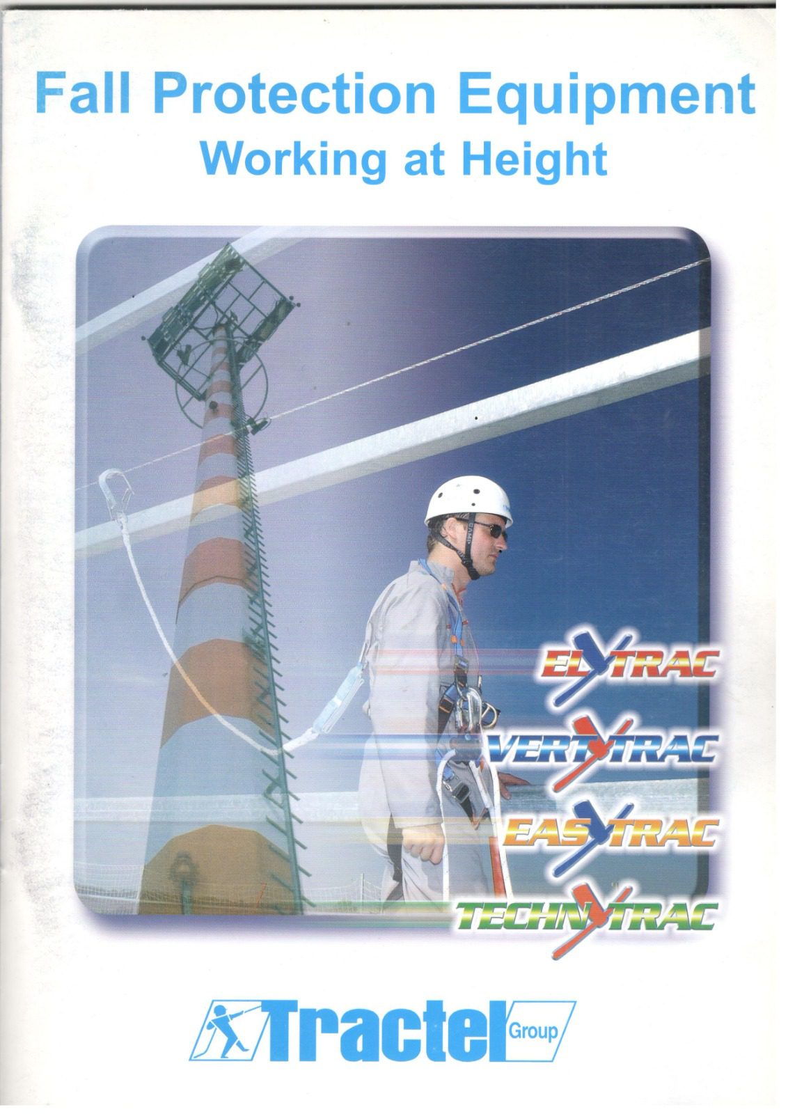 a94d5910-f678-4760-8e9f-ca9eb47b276a