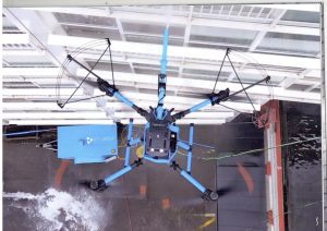 c33a95b1 41cc 49c8 91f7 9d73f2478086