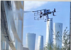 ec8653e3 e676 4a38 ba7e df1efb1df1fc