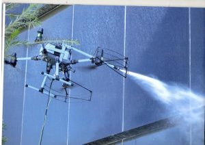 ecdaf8bd a2c2 47ba b252 1e65d2212789