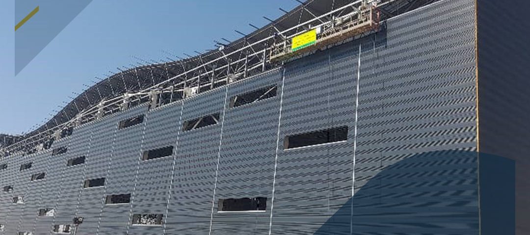 photo 2026 07 20 11 33 02